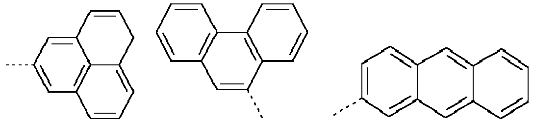 Figure imgb0005