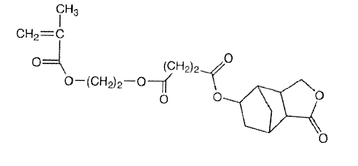 Figure imgb0040