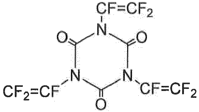 Figure imgb0002