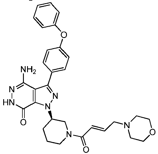 Figure imgb0277