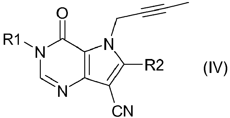 Figure imgb0004