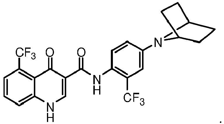 Figure imgb0063