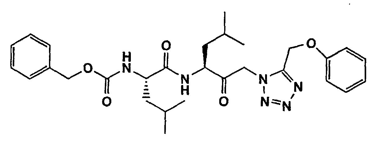 Figure 01290001