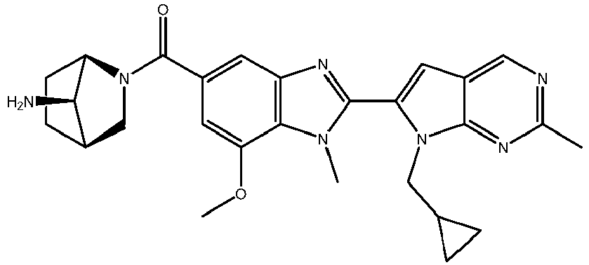 Figure imgb0251