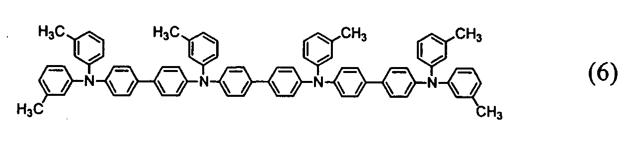 Figure 00650001