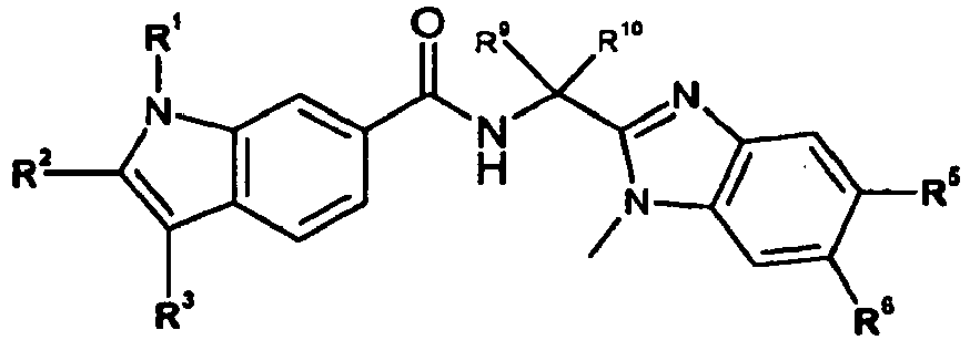 Figure imgb0451