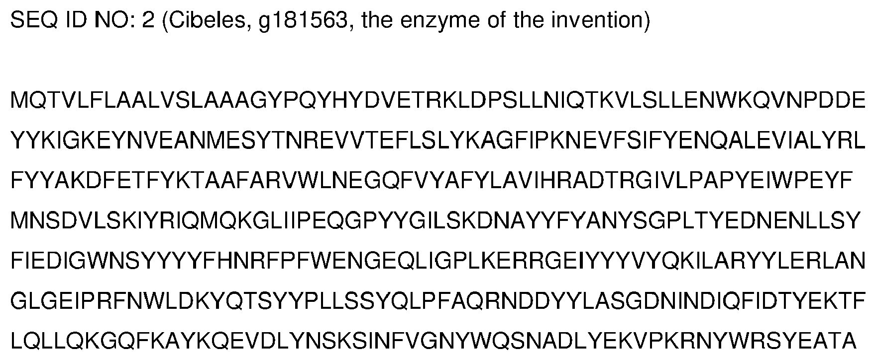 Figure imgb0001