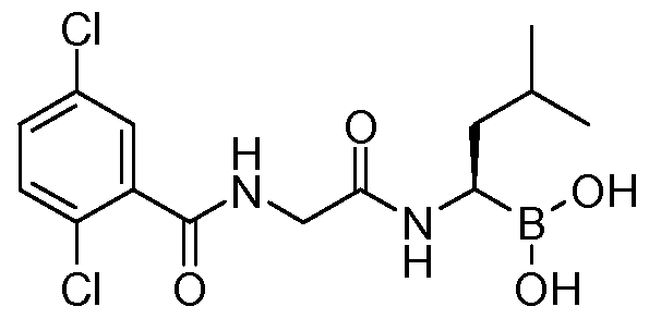Figure imgf000105_0001