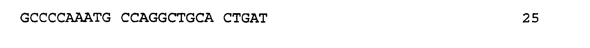 Figure 01590001