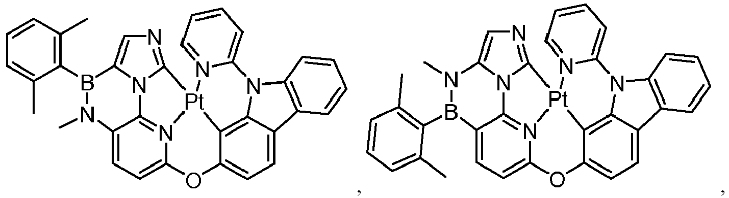 Figure imgb0565
