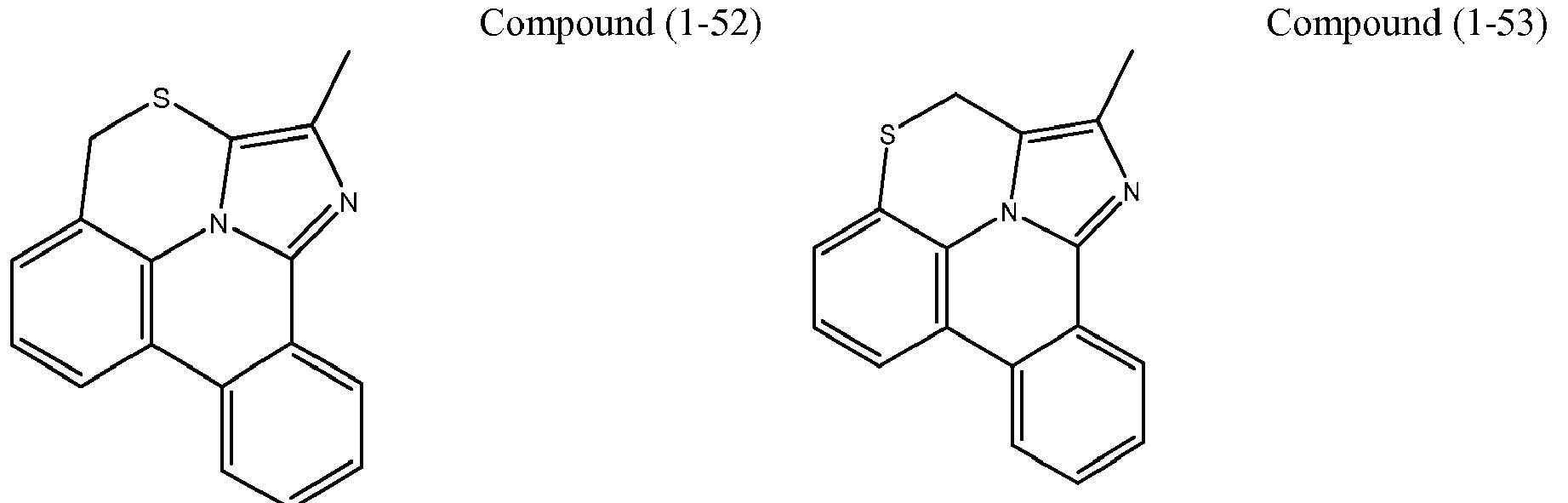 Figure imgb0044