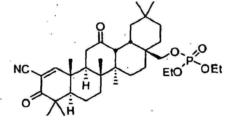 Figure imgb0033