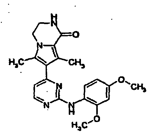 Figure imgb0119