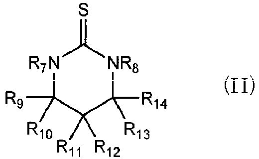 Figure imgb0002