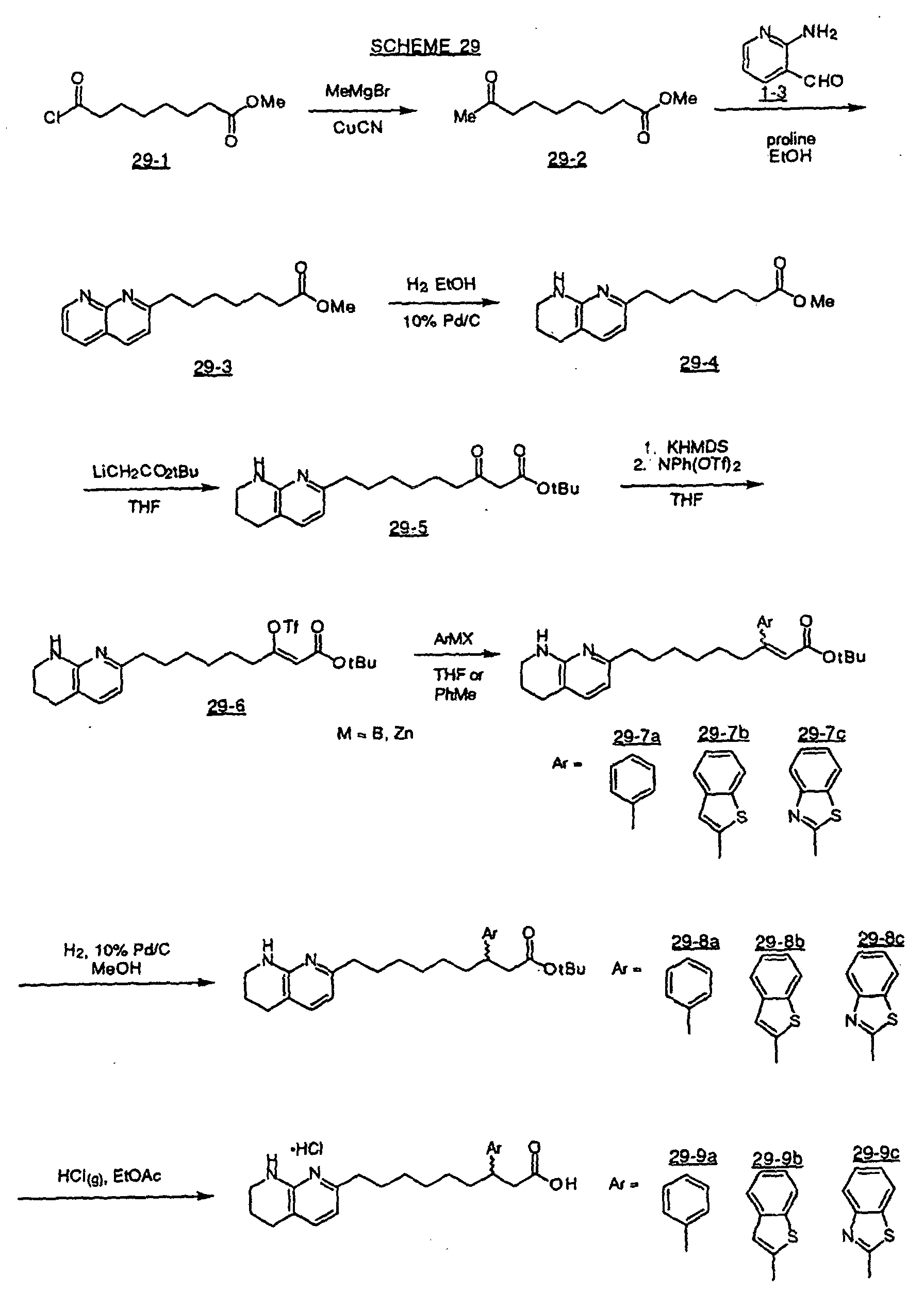 Figure 01470001