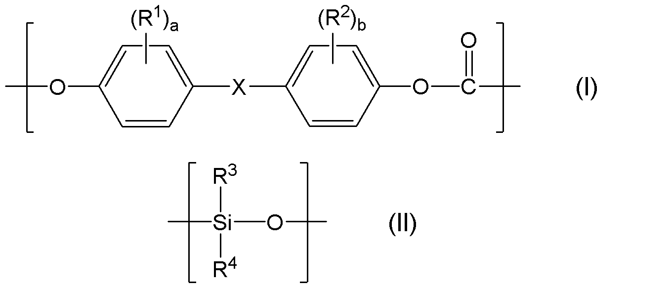 Figure JPOXMLDOC01-appb-C000007