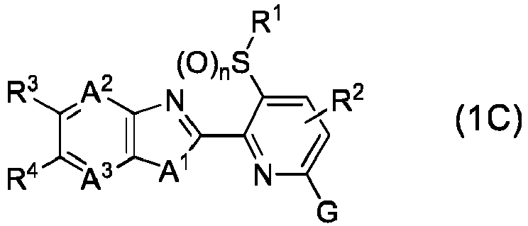 Figure imgb0140