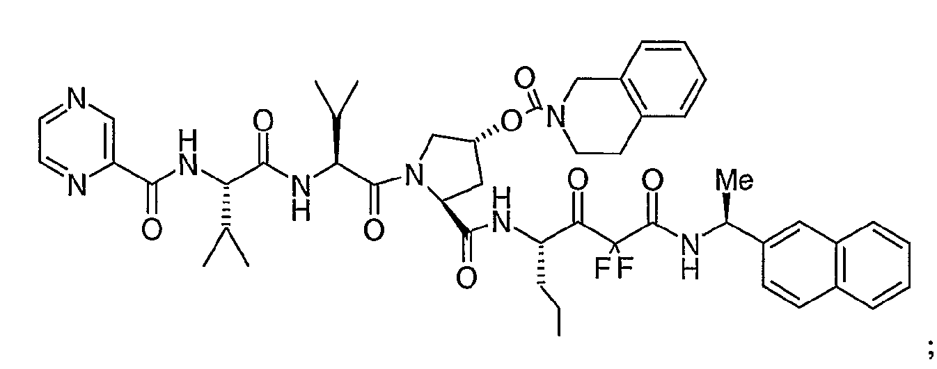 Figure imgb0572