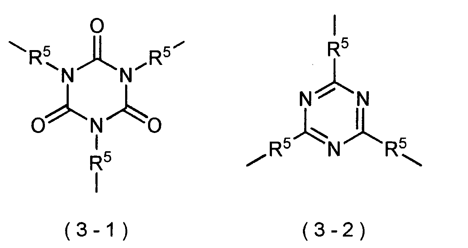 Figure JPOXMLDOC01-appb-C000008