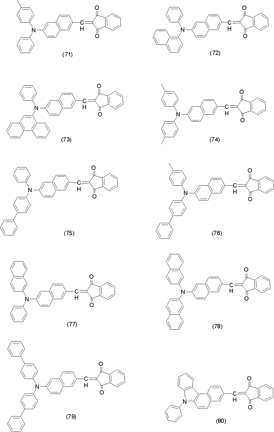 Figure JPOXMLDOC01-appb-C000118