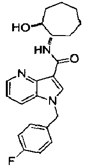 Figure imgb0085