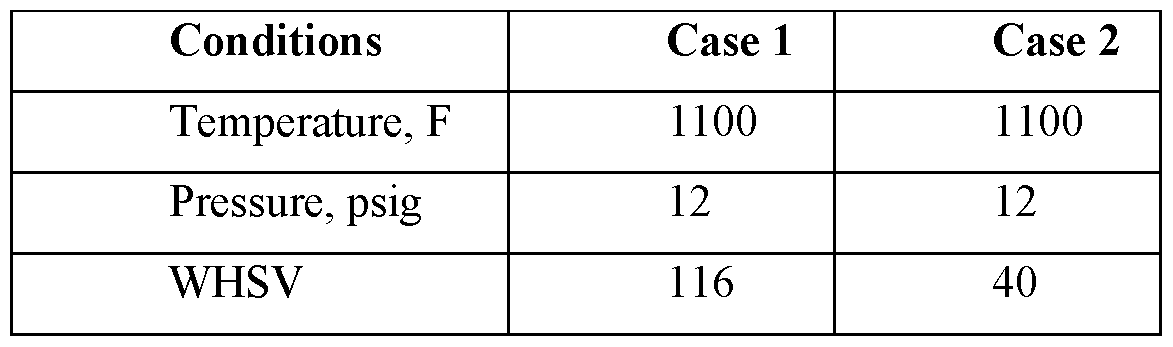 Figure imgf000013_0001