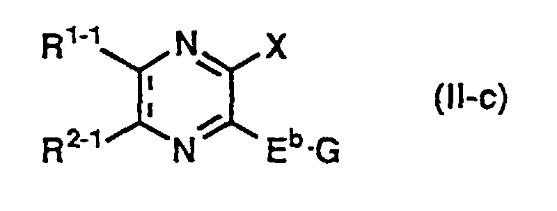 Figure 00660002