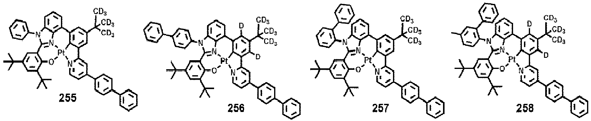 Figure imgb0181
