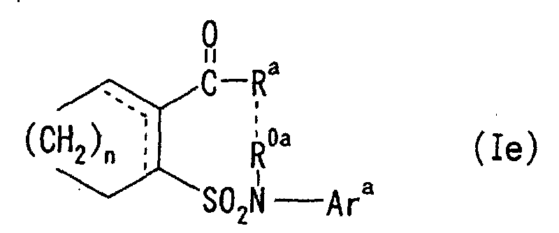 Figure 00130003