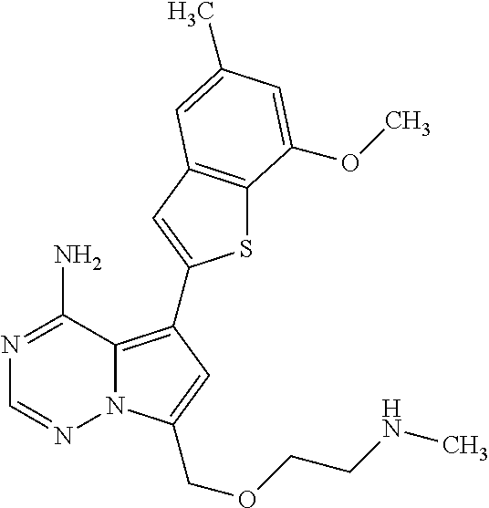 Figure US09475815-20161025-C00170
