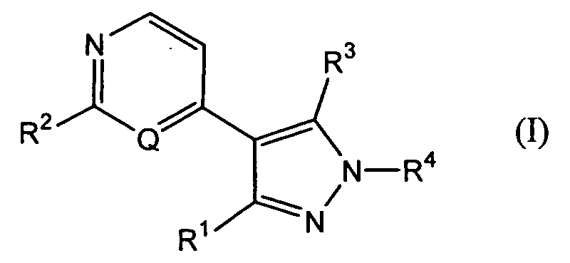 Figure 03100001
