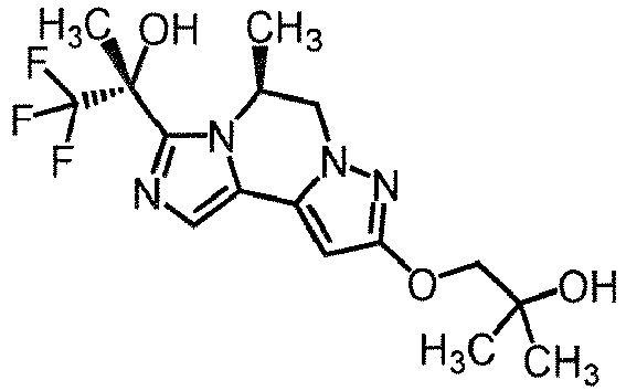 Figure imgb0147