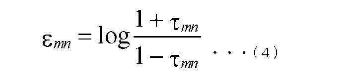 Figure JPOXMLDOC01-appb-M000004