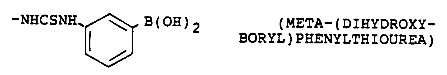 Figure imgb0048