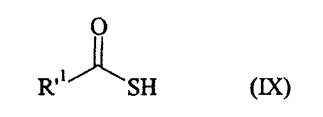 Figure 00510004