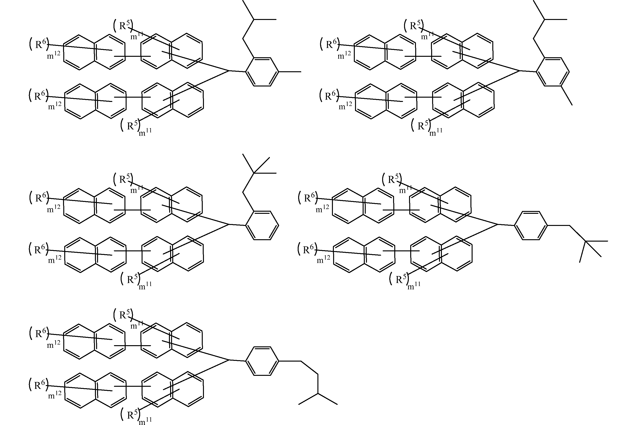 Figure JPOXMLDOC01-appb-C000060
