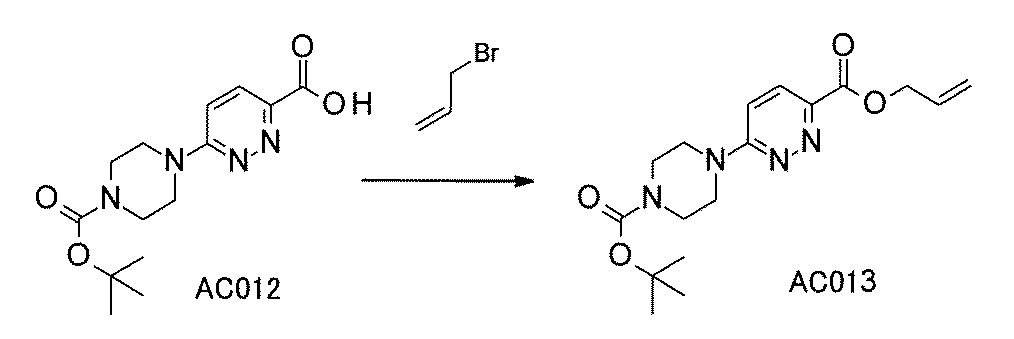 Figure JPOXMLDOC01-appb-C000082