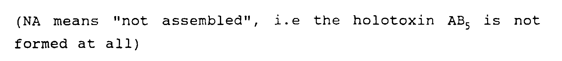 Figure 00470001