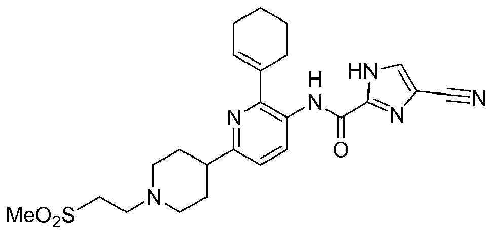 Figure imgb0221