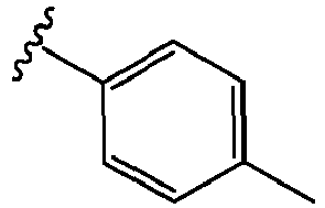 Figure imgb0908
