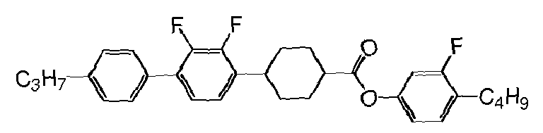 Figure imgb4792