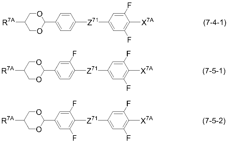 Figure JPOXMLDOC01-appb-I000060