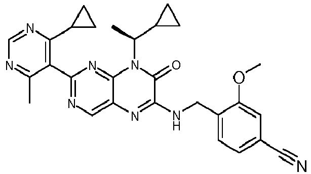 Figure imgb0135