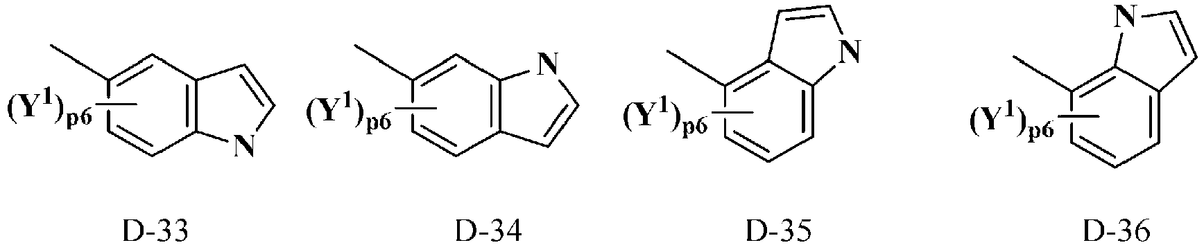 Figure imgb0194