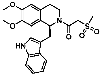 Figure imgb0594