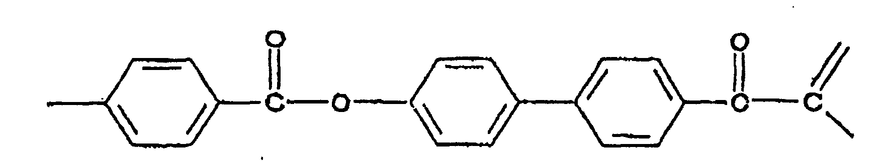 Figure 00190002