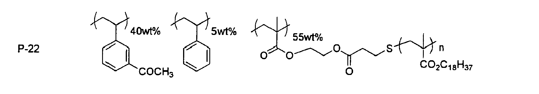 Figure imgb0031