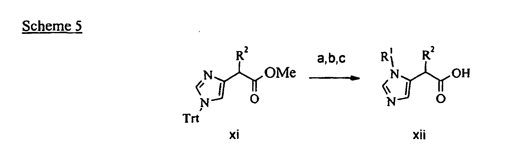 Figure 00350001