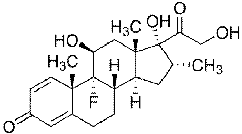 Figure imgb0022