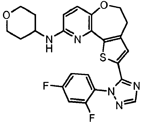 Figure imgb0175